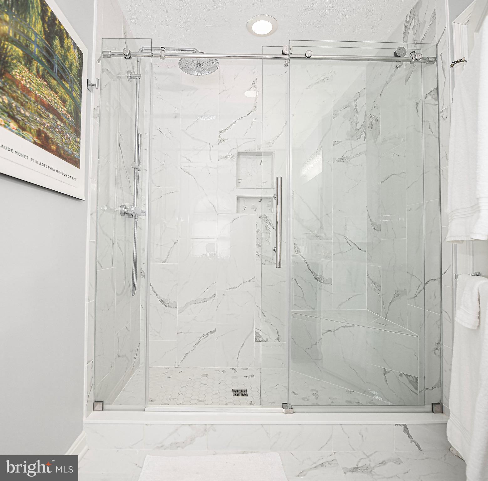 RAMSGATE ESTATES - Residential