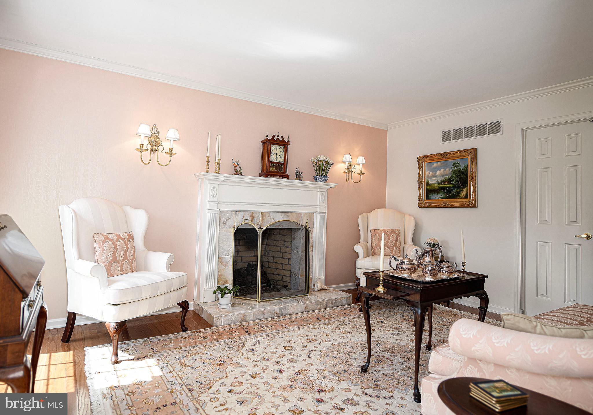 RAMSGATE ESTATES - Residential