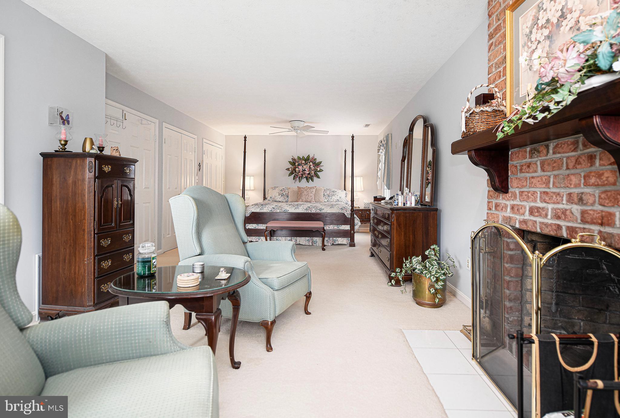 RAMSGATE ESTATES - Residential