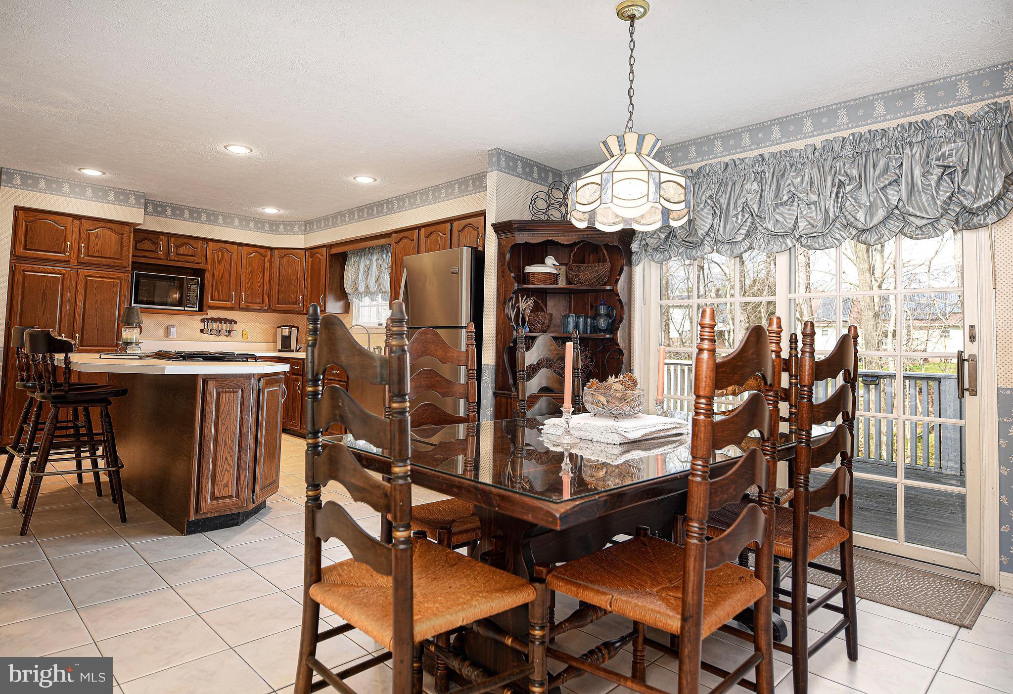 RAMSGATE ESTATES - Residential