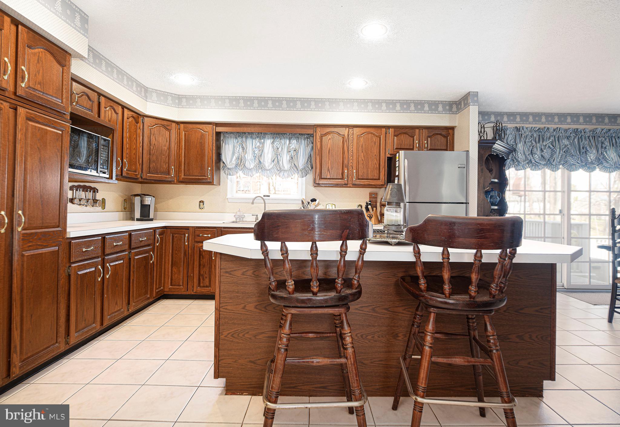 RAMSGATE ESTATES - Residential