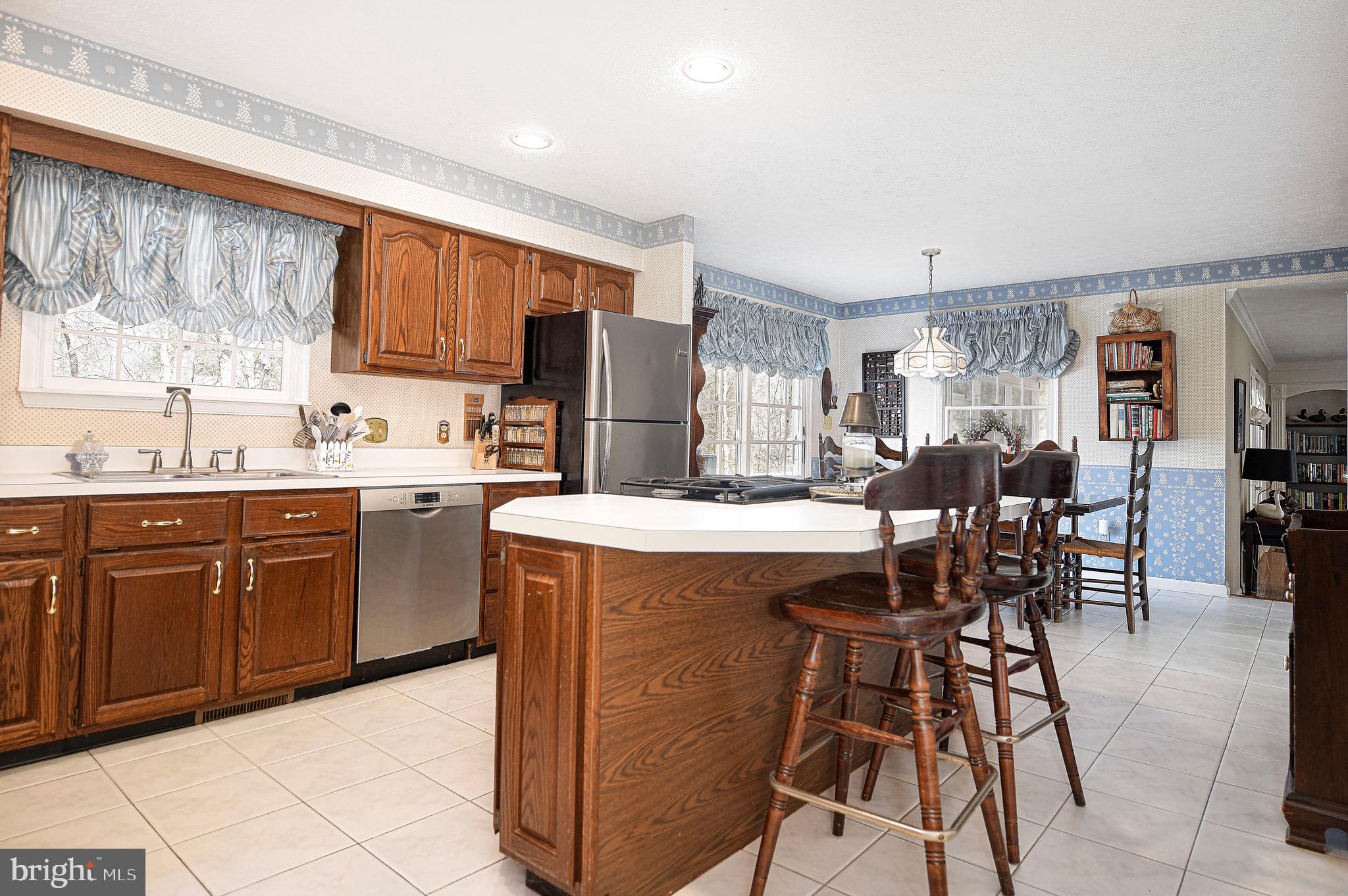 RAMSGATE ESTATES - Residential