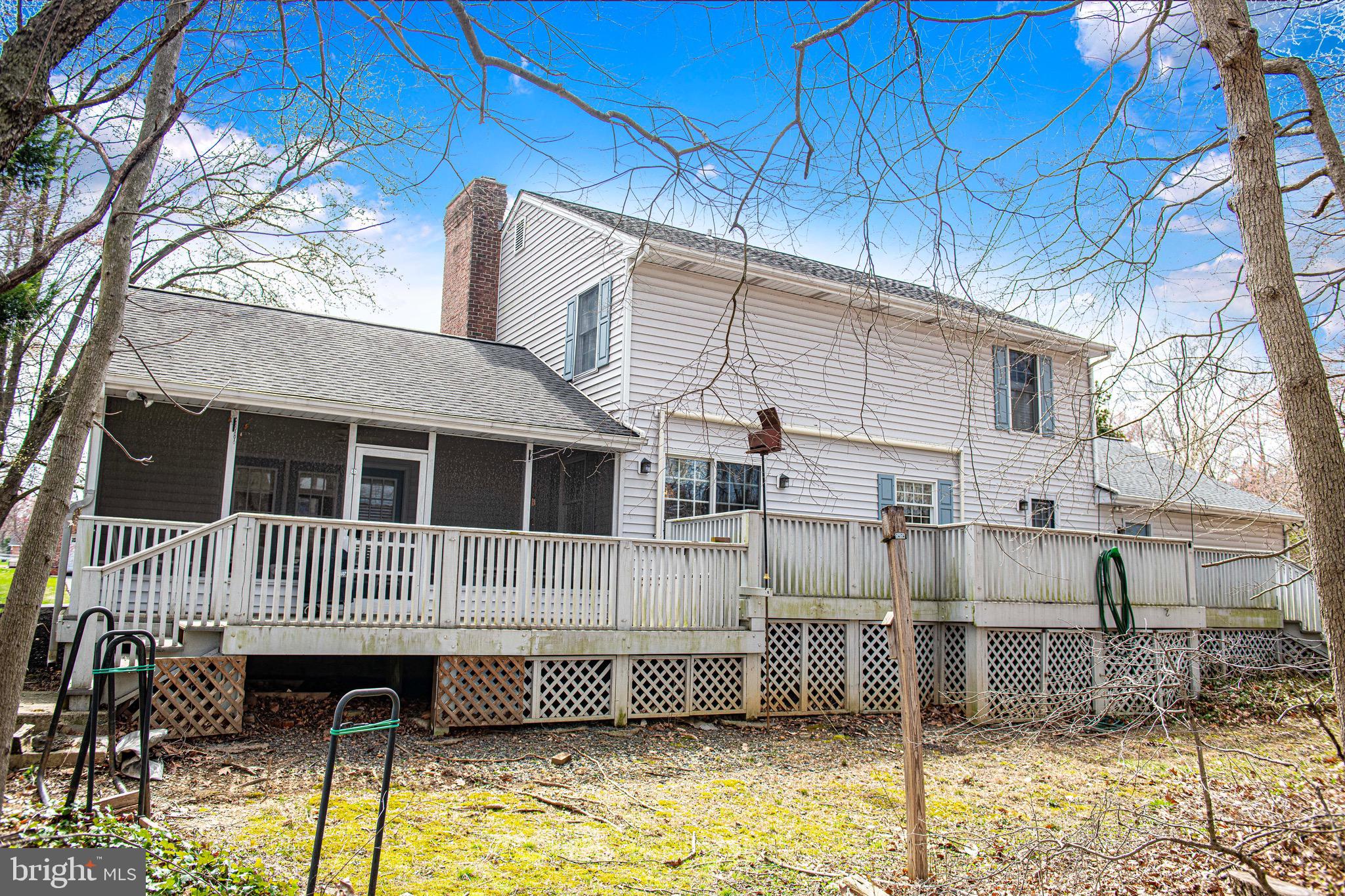 RAMSGATE ESTATES - Residential