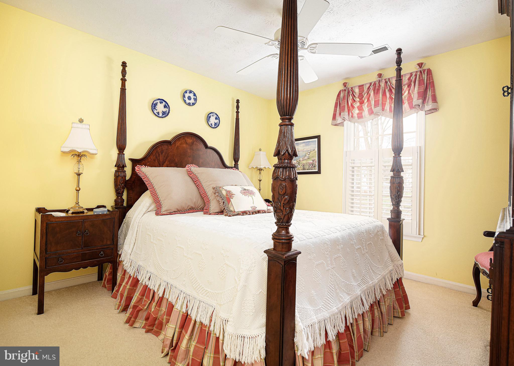 RAMSGATE ESTATES - Residential