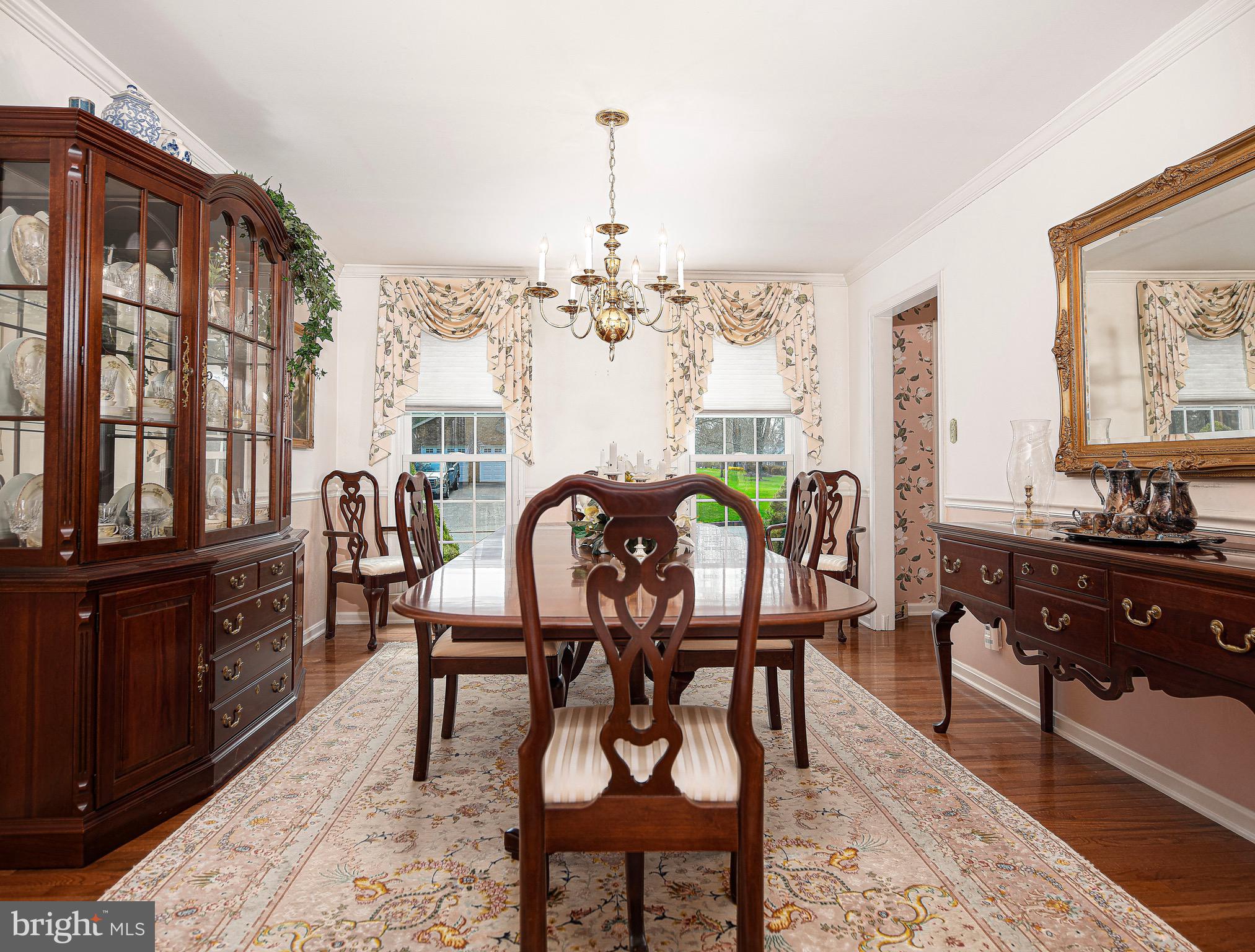 RAMSGATE ESTATES - Residential