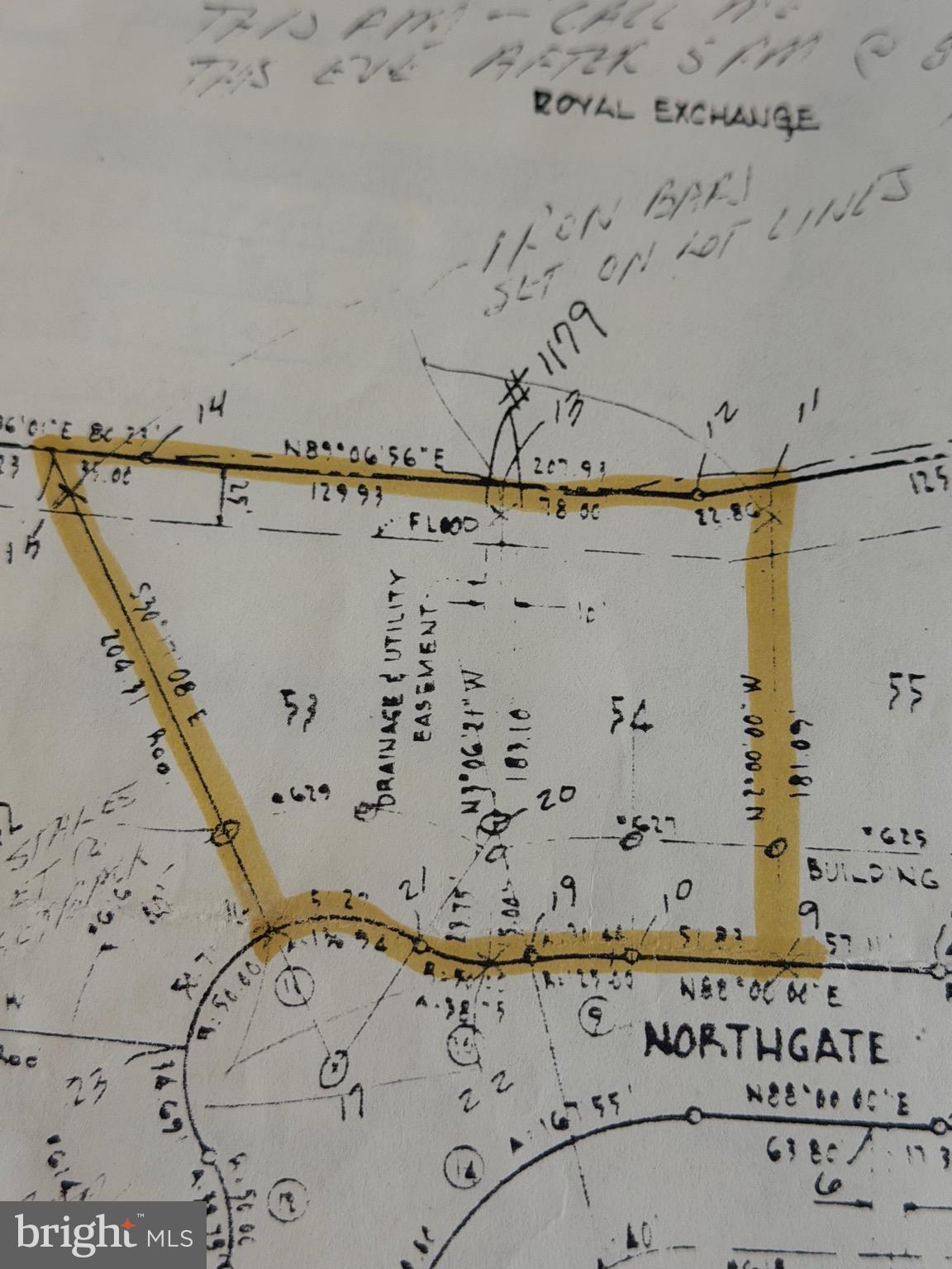 RAMSGATE ESTATES - Residential