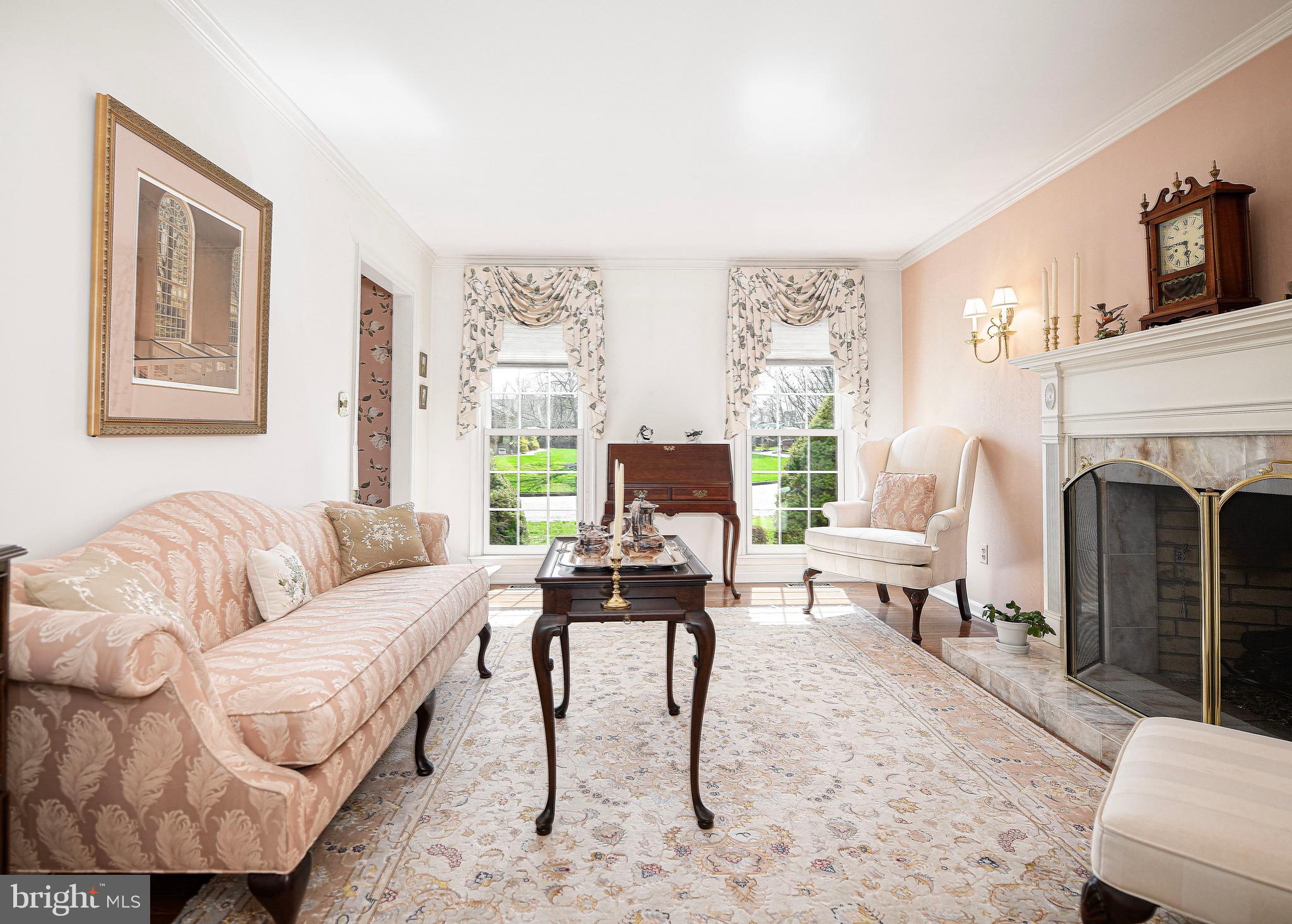 RAMSGATE ESTATES - Residential