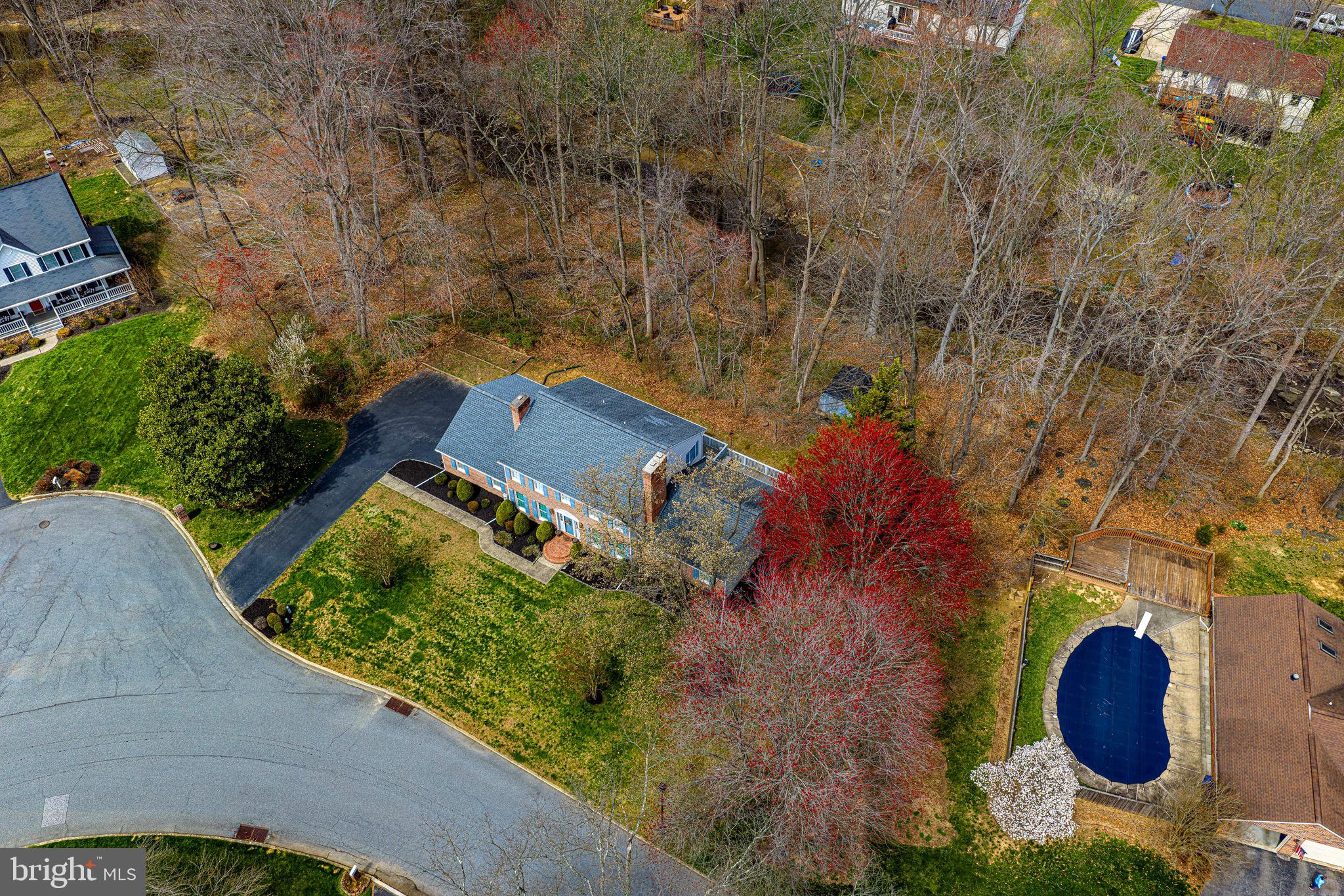 RAMSGATE ESTATES - Residential