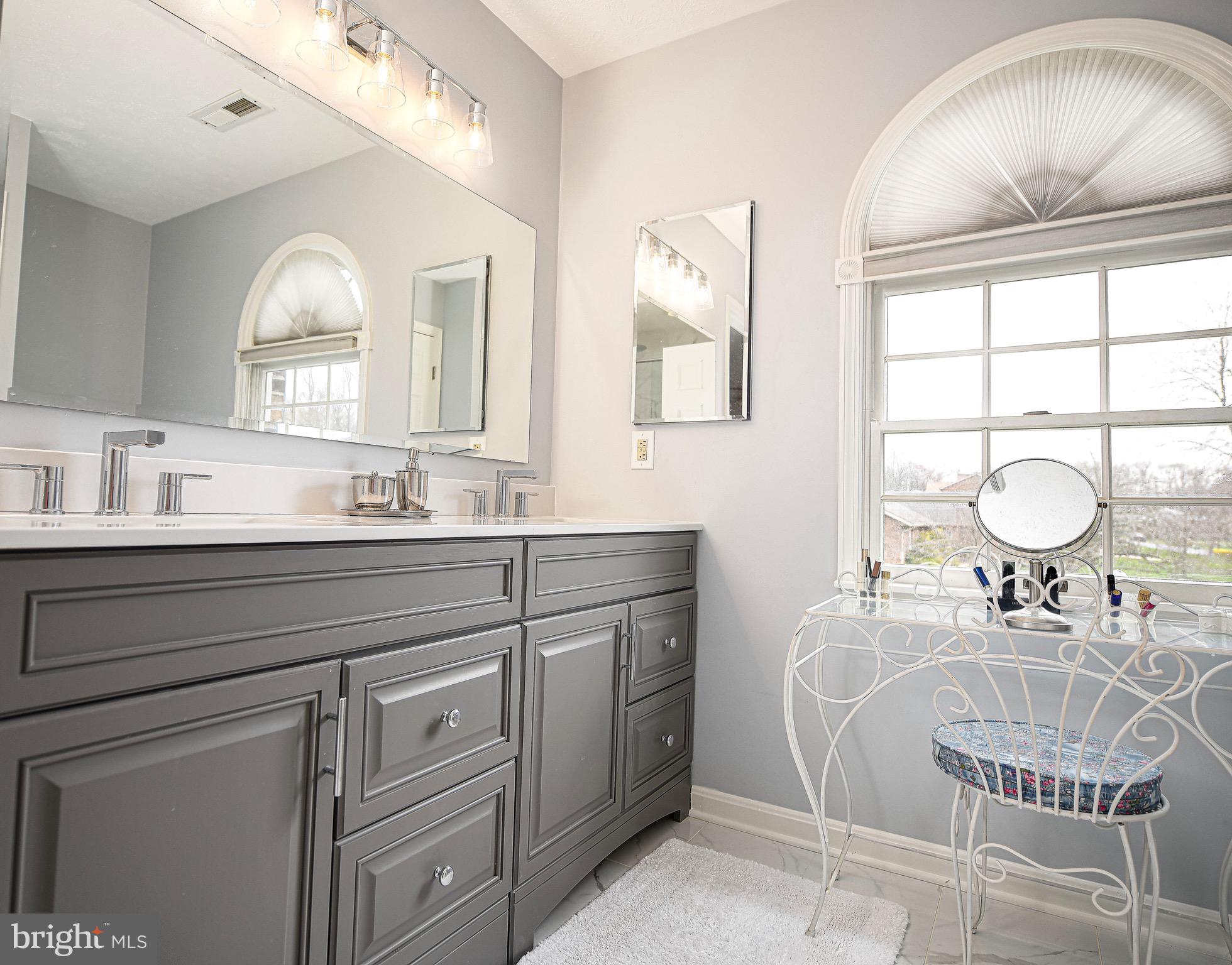 RAMSGATE ESTATES - Residential