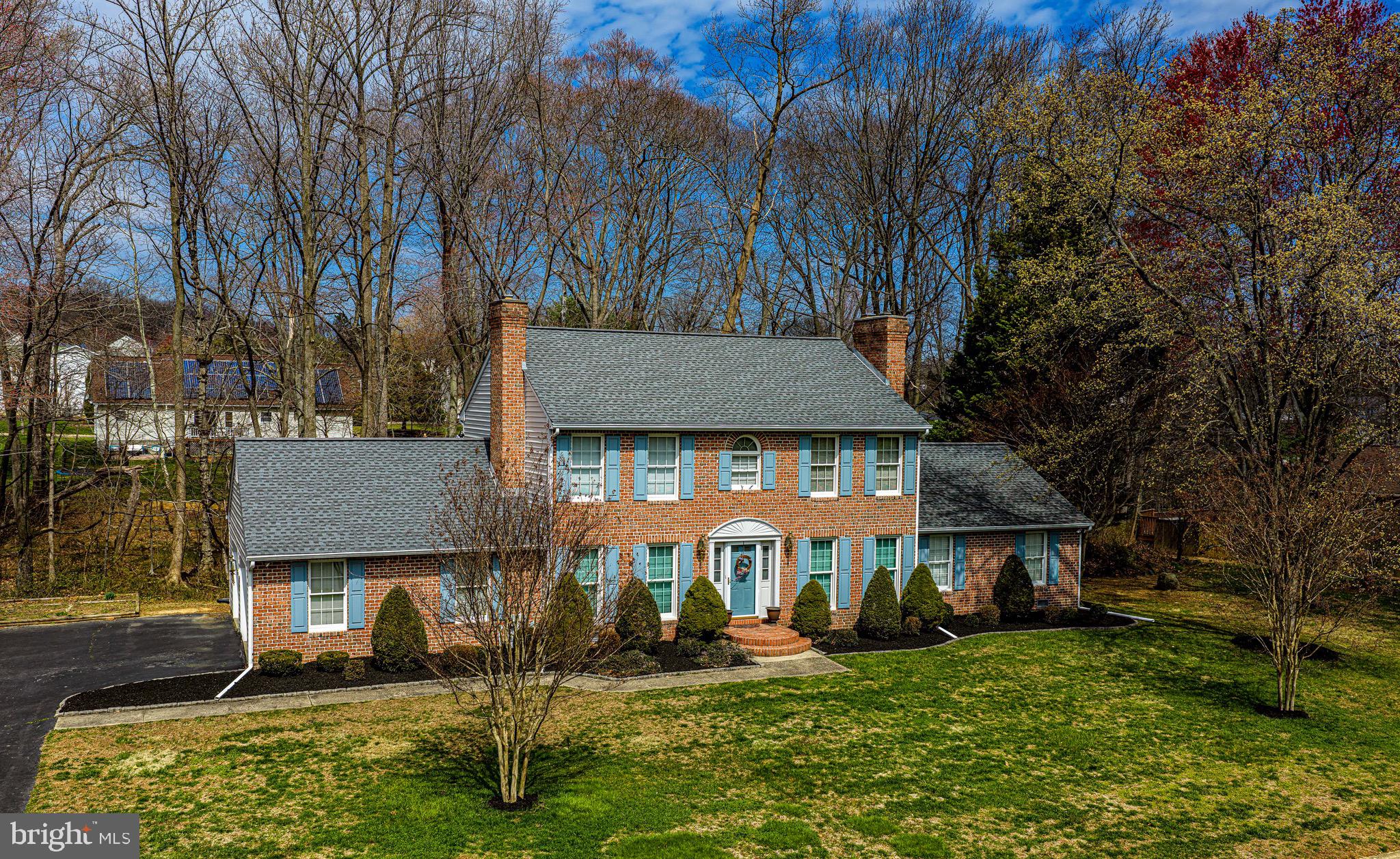 RAMSGATE ESTATES - Residential