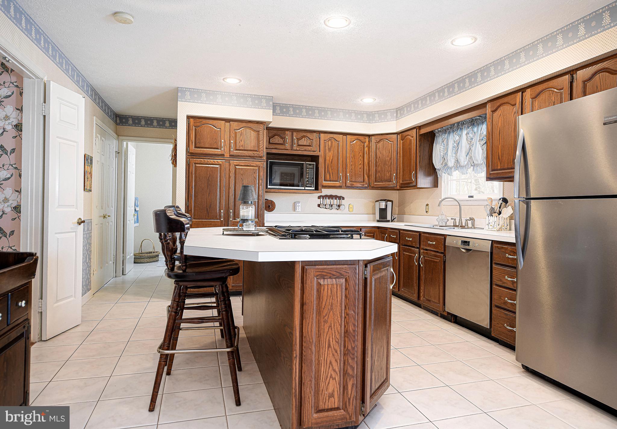 RAMSGATE ESTATES - Residential