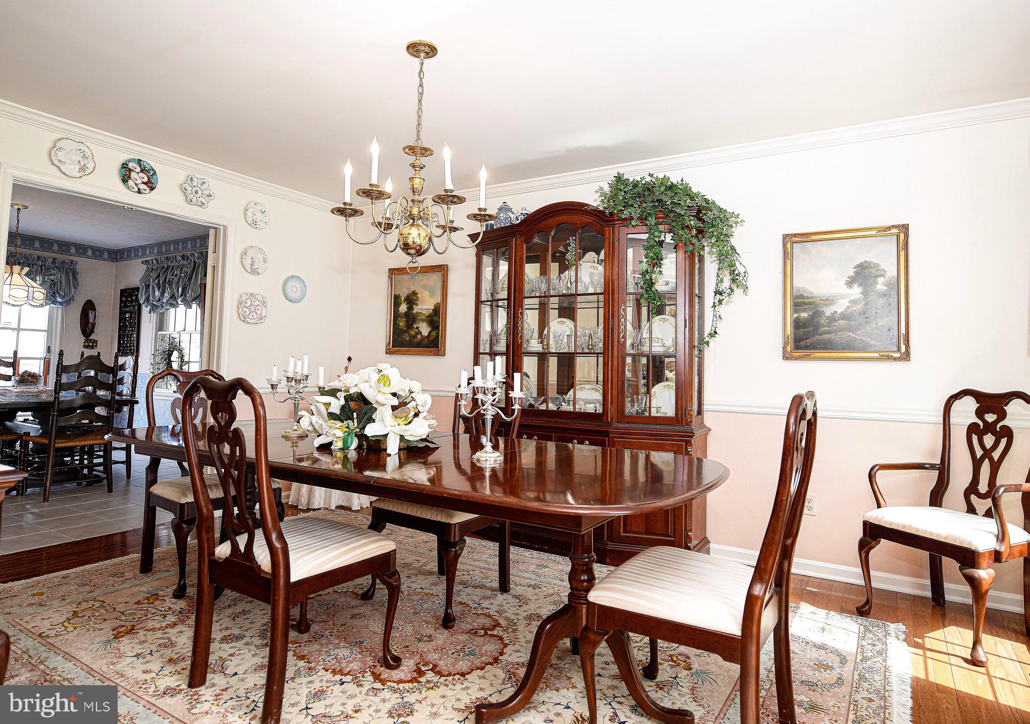 RAMSGATE ESTATES - Residential