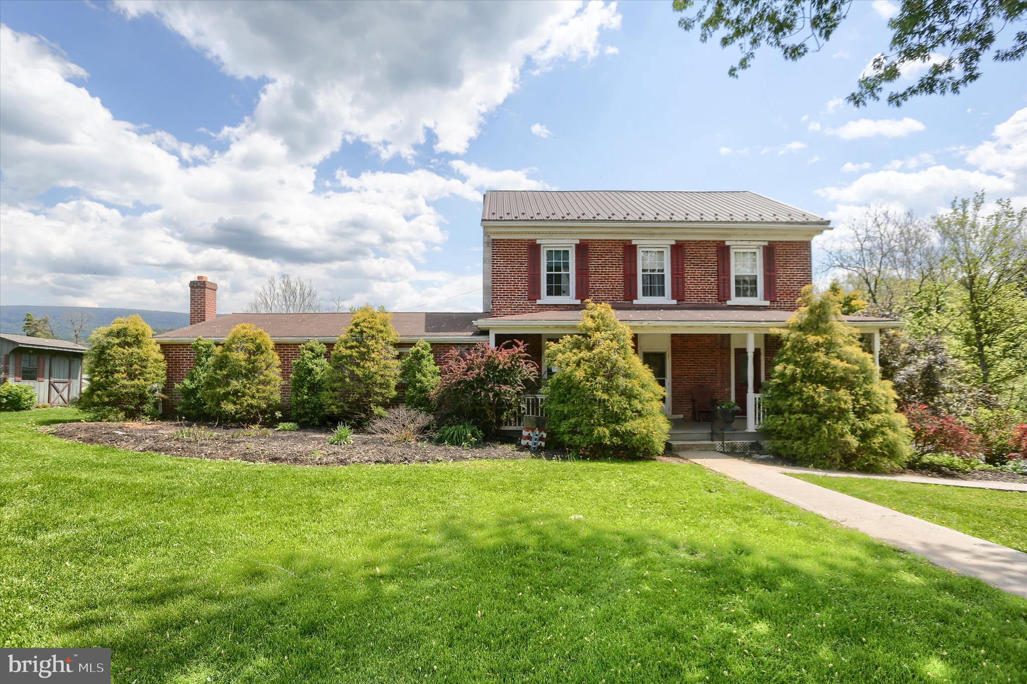 1010 ADAMS GROVE ROAD