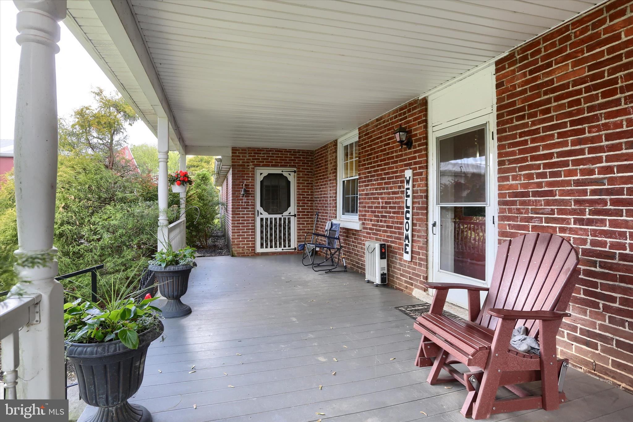 1010 ADAMS GROVE ROAD