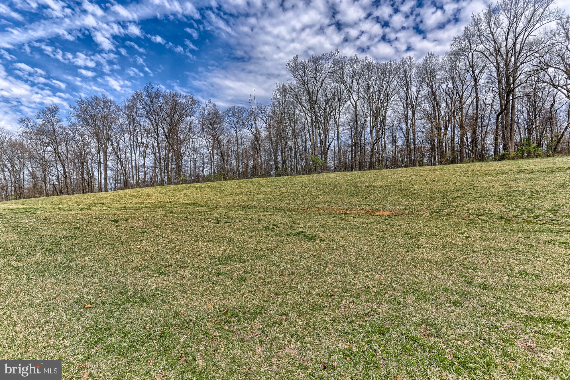 WEST MANHEIM - Residential