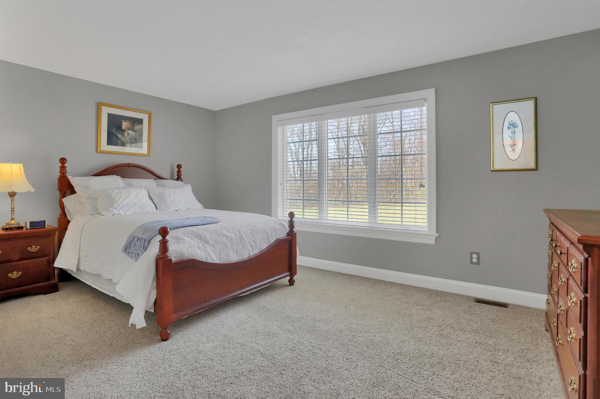 WEST MANHEIM - Residential