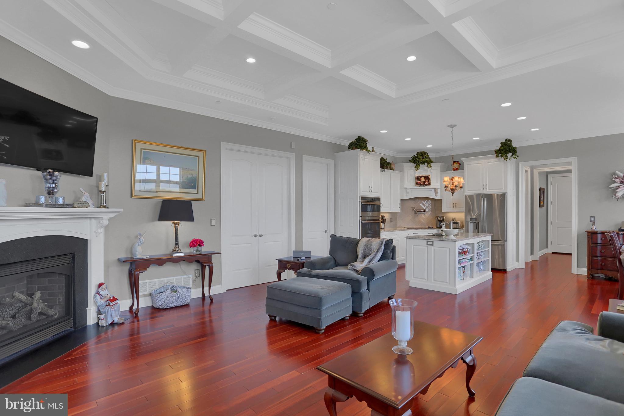 WEST MANHEIM - Residential
