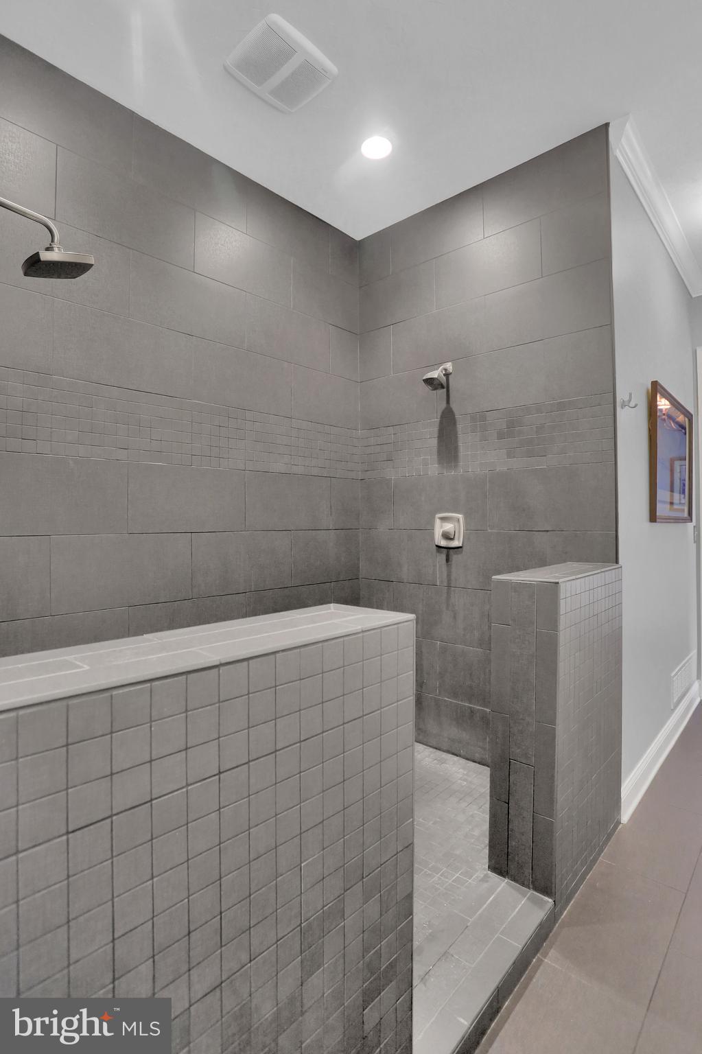 WEST MANHEIM - Residential