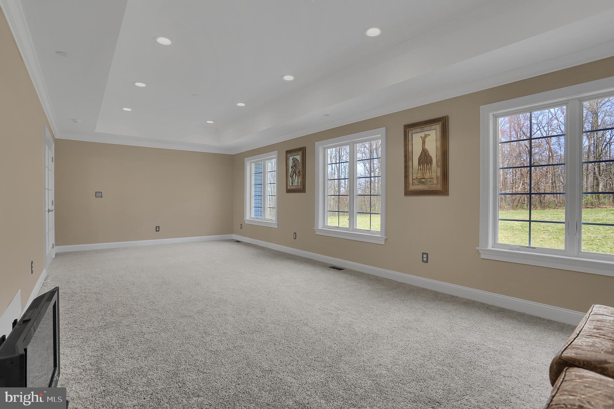 WEST MANHEIM - Residential