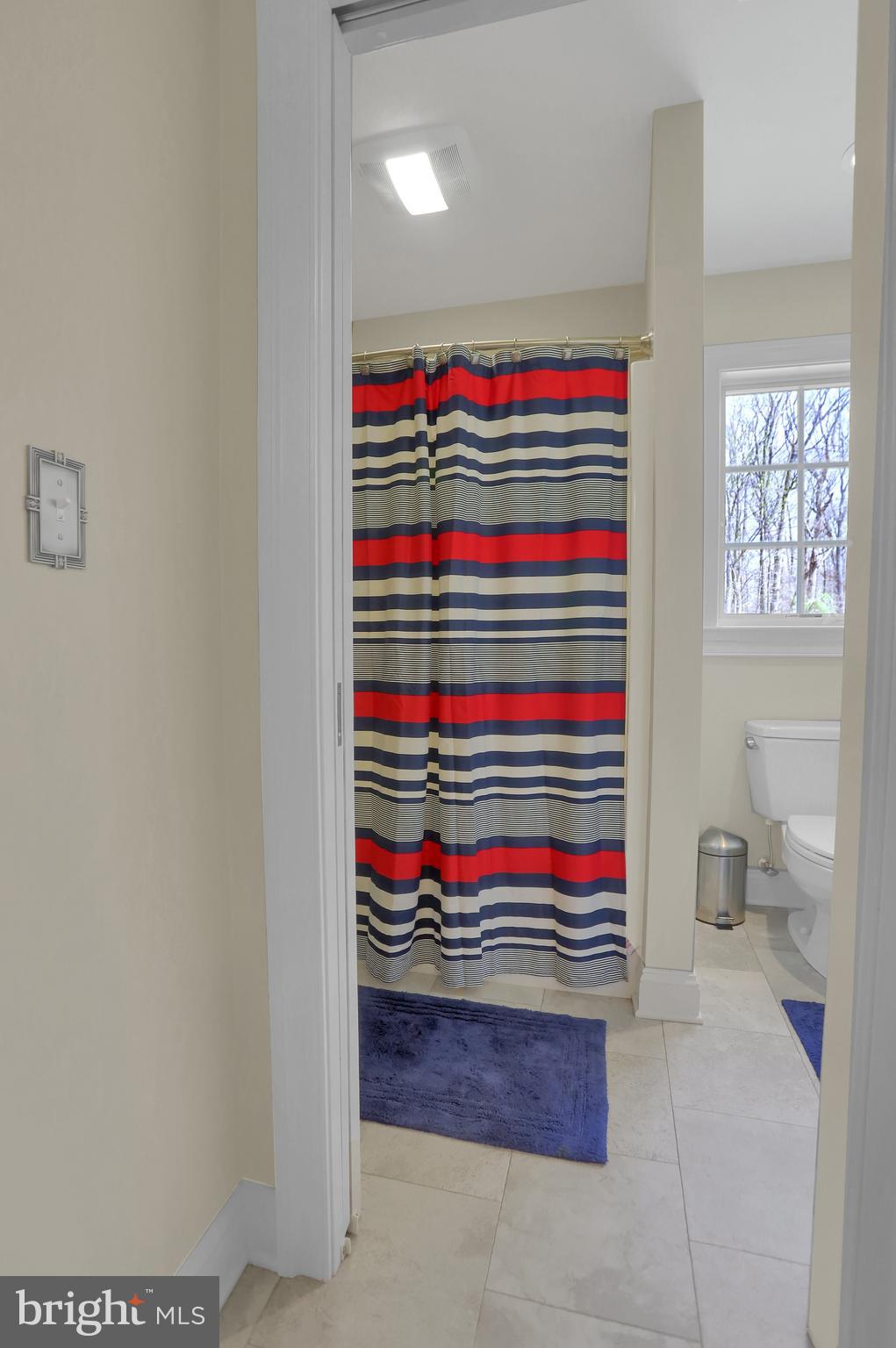 WEST MANHEIM - Residential