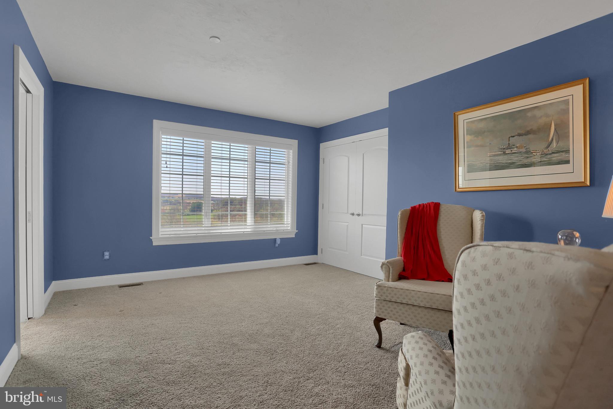 WEST MANHEIM - Residential