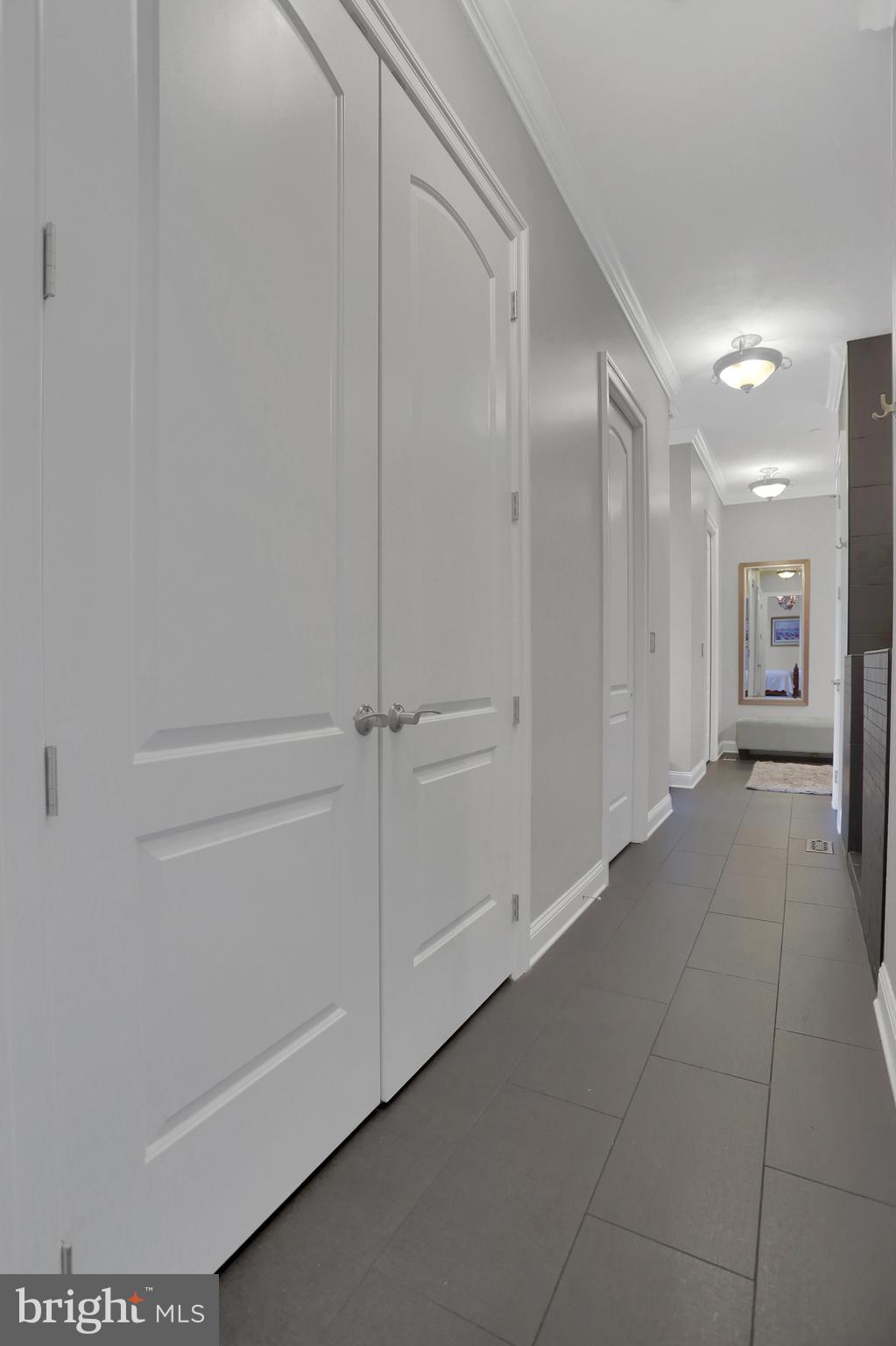 WEST MANHEIM - Residential