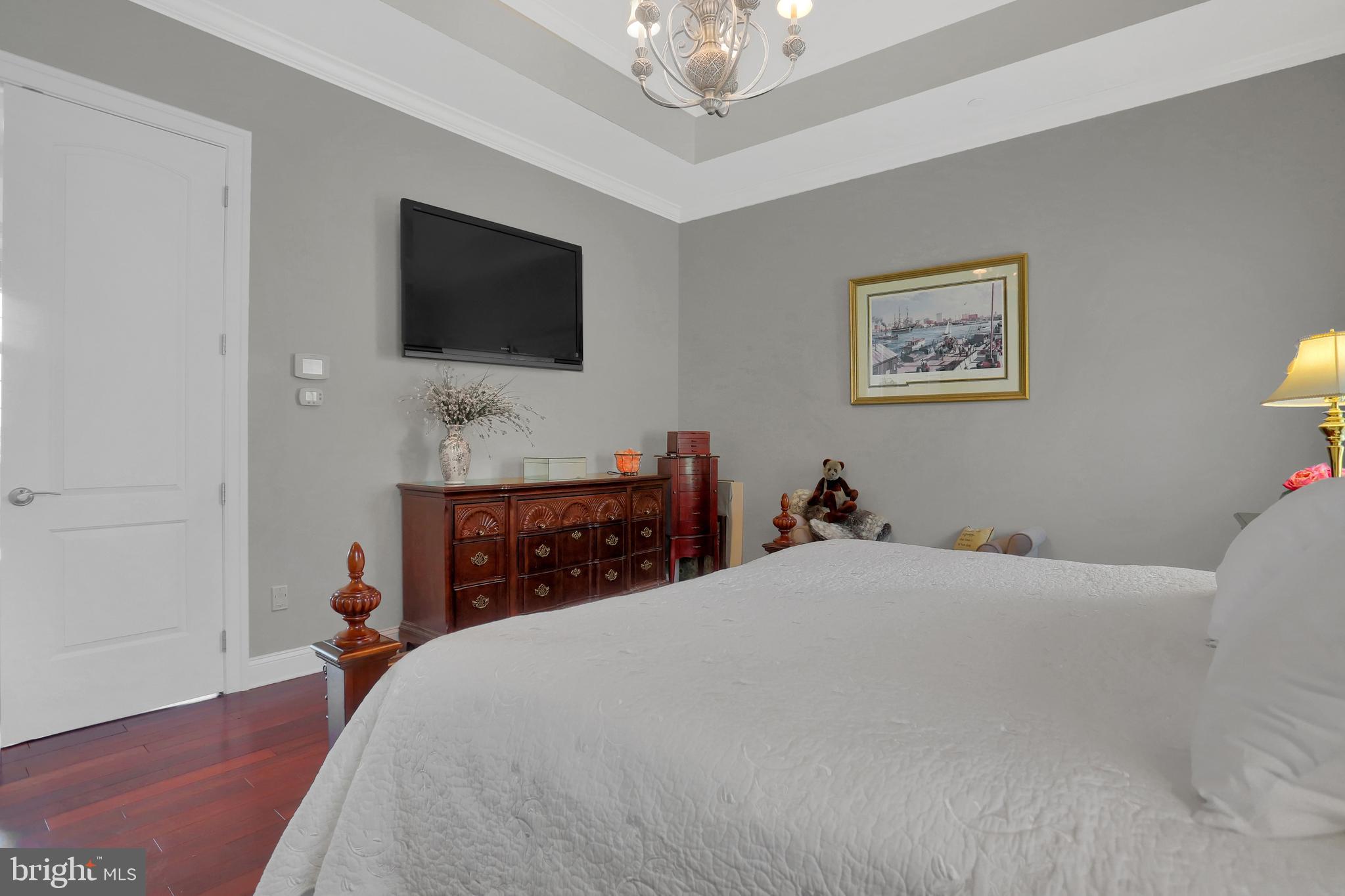 WEST MANHEIM - Residential