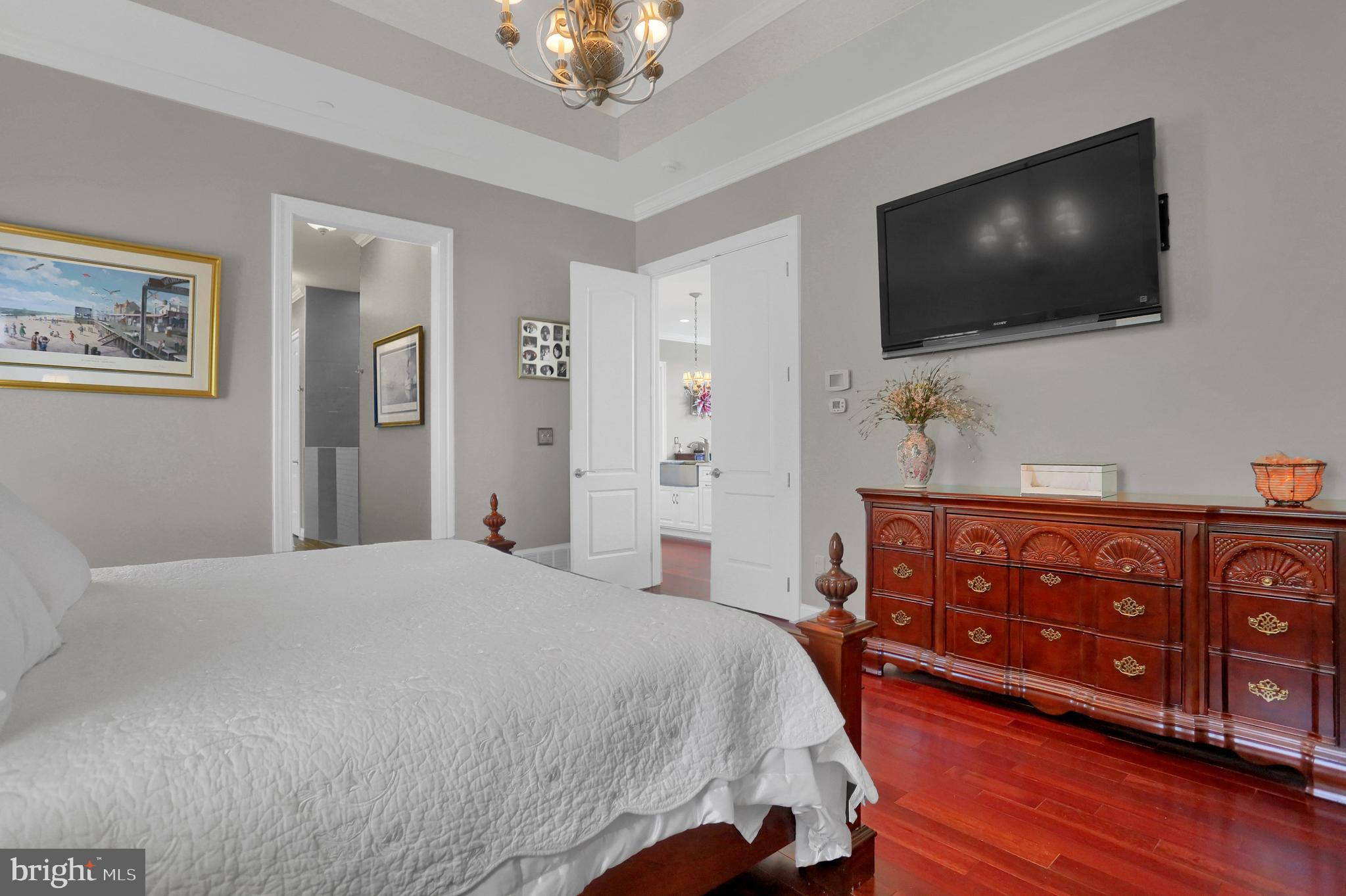 WEST MANHEIM - Residential