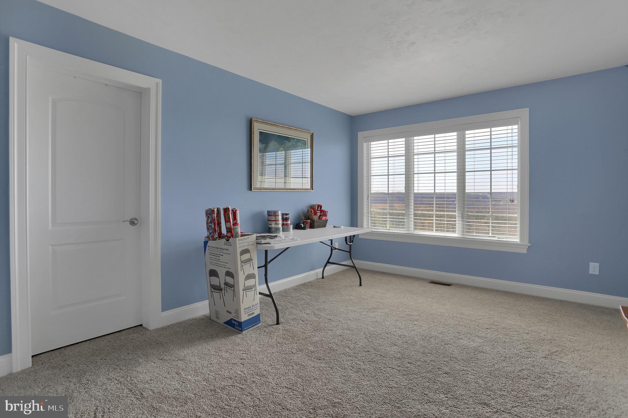 WEST MANHEIM - Residential