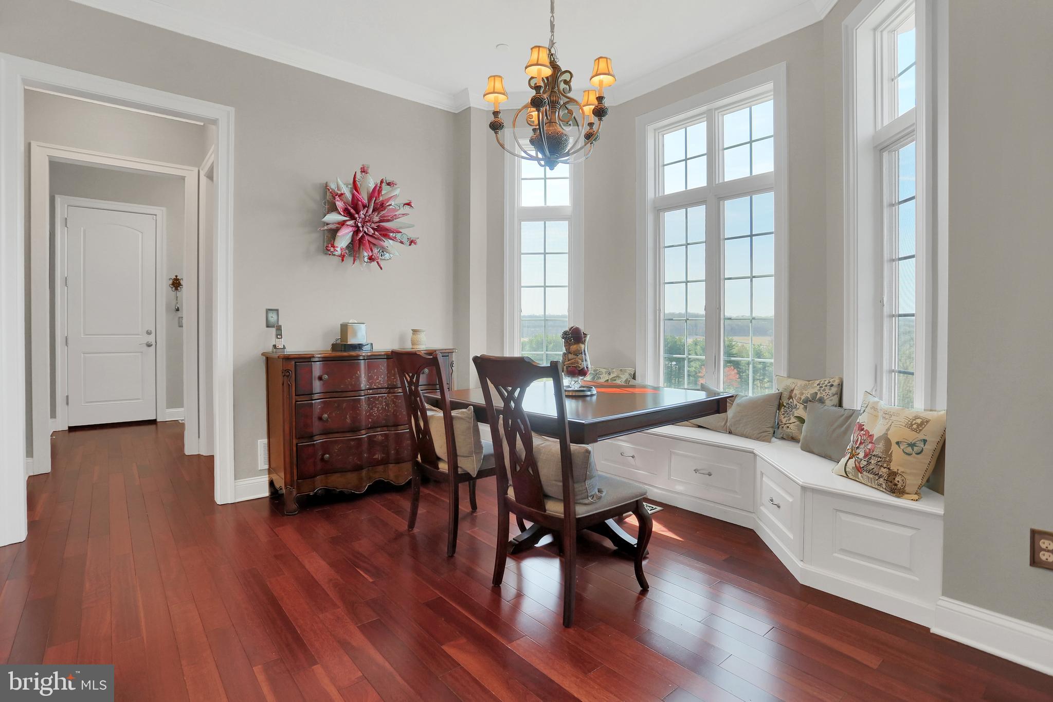 WEST MANHEIM - Residential