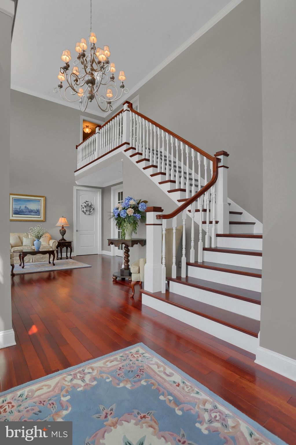 WEST MANHEIM - Residential