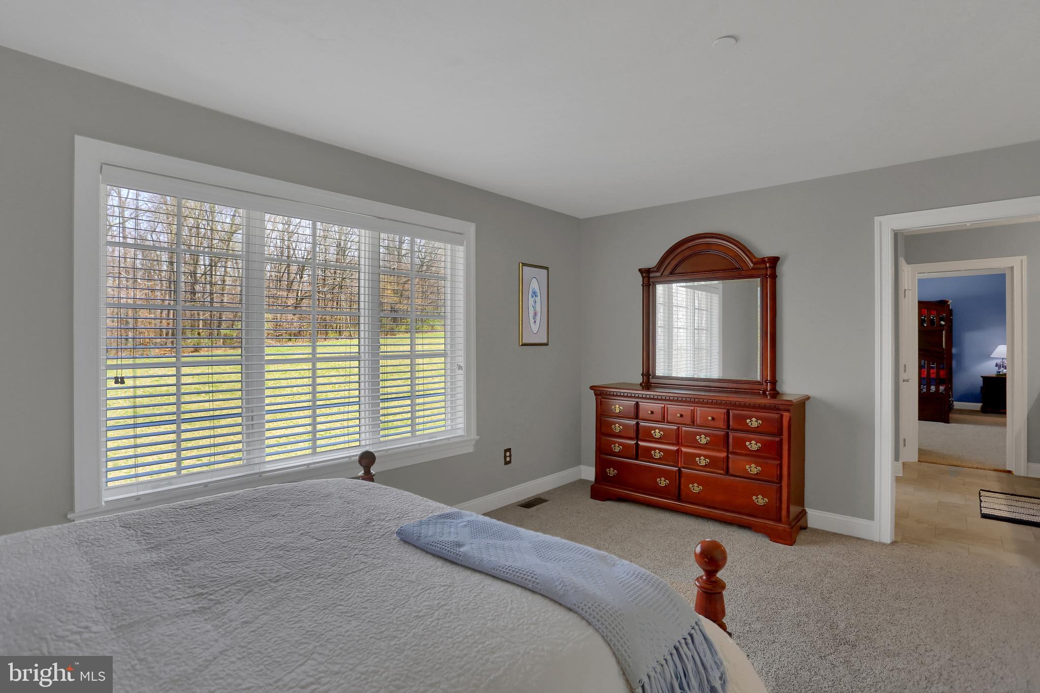 WEST MANHEIM - Residential