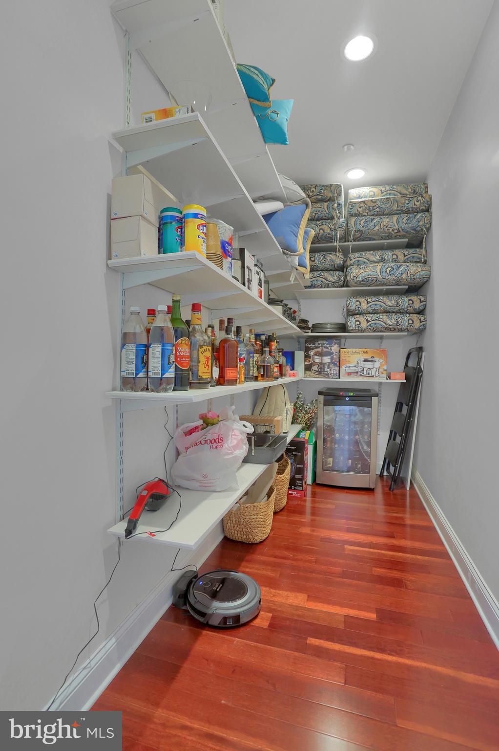 WEST MANHEIM - Residential