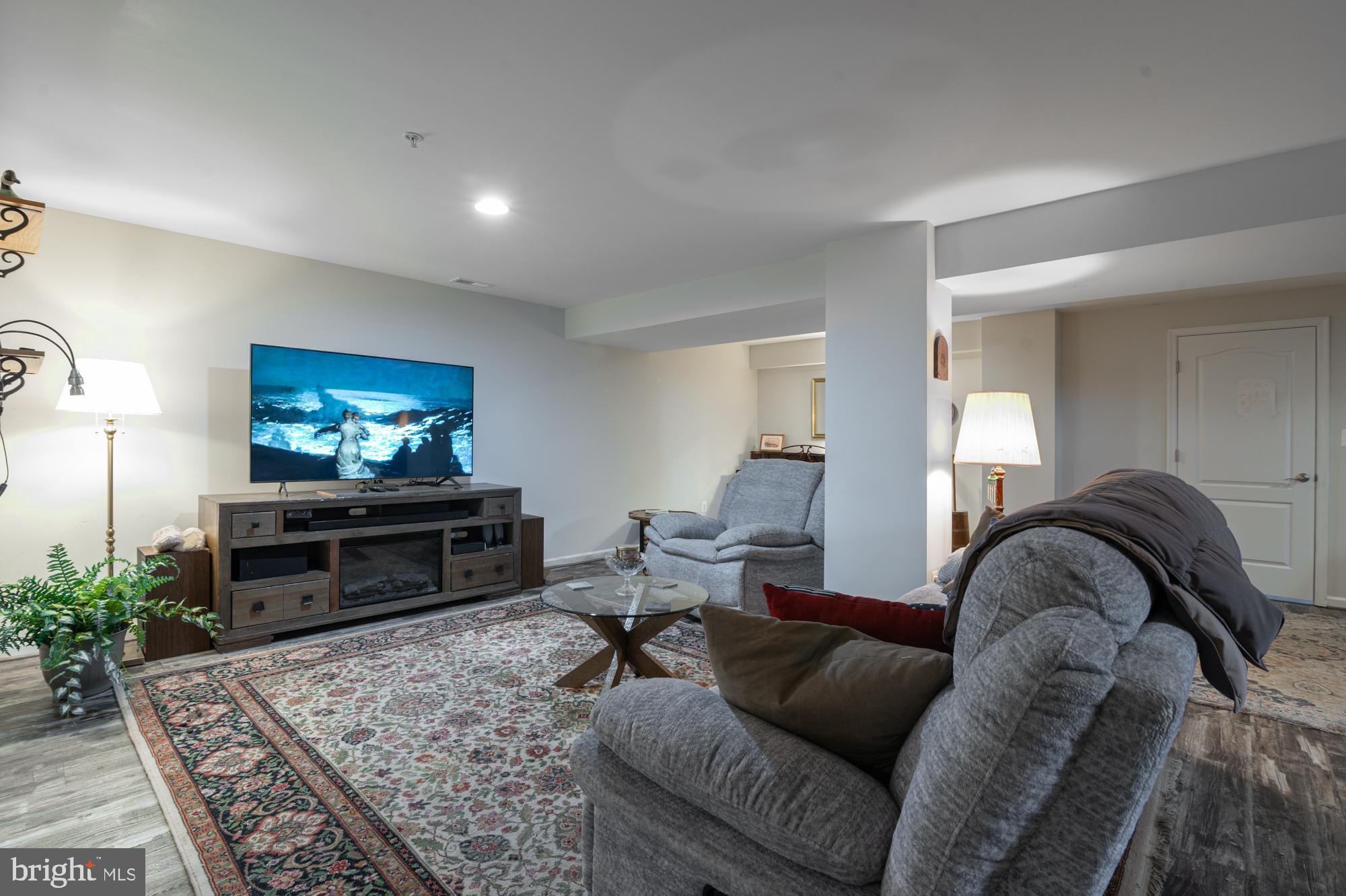 BRUNSWICK CROSSING - Residential