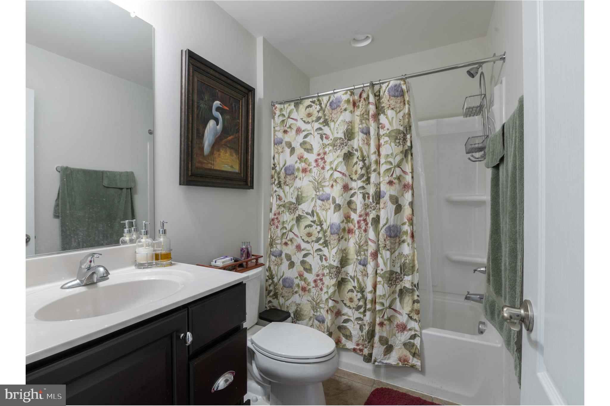 BRUNSWICK CROSSING - Residential