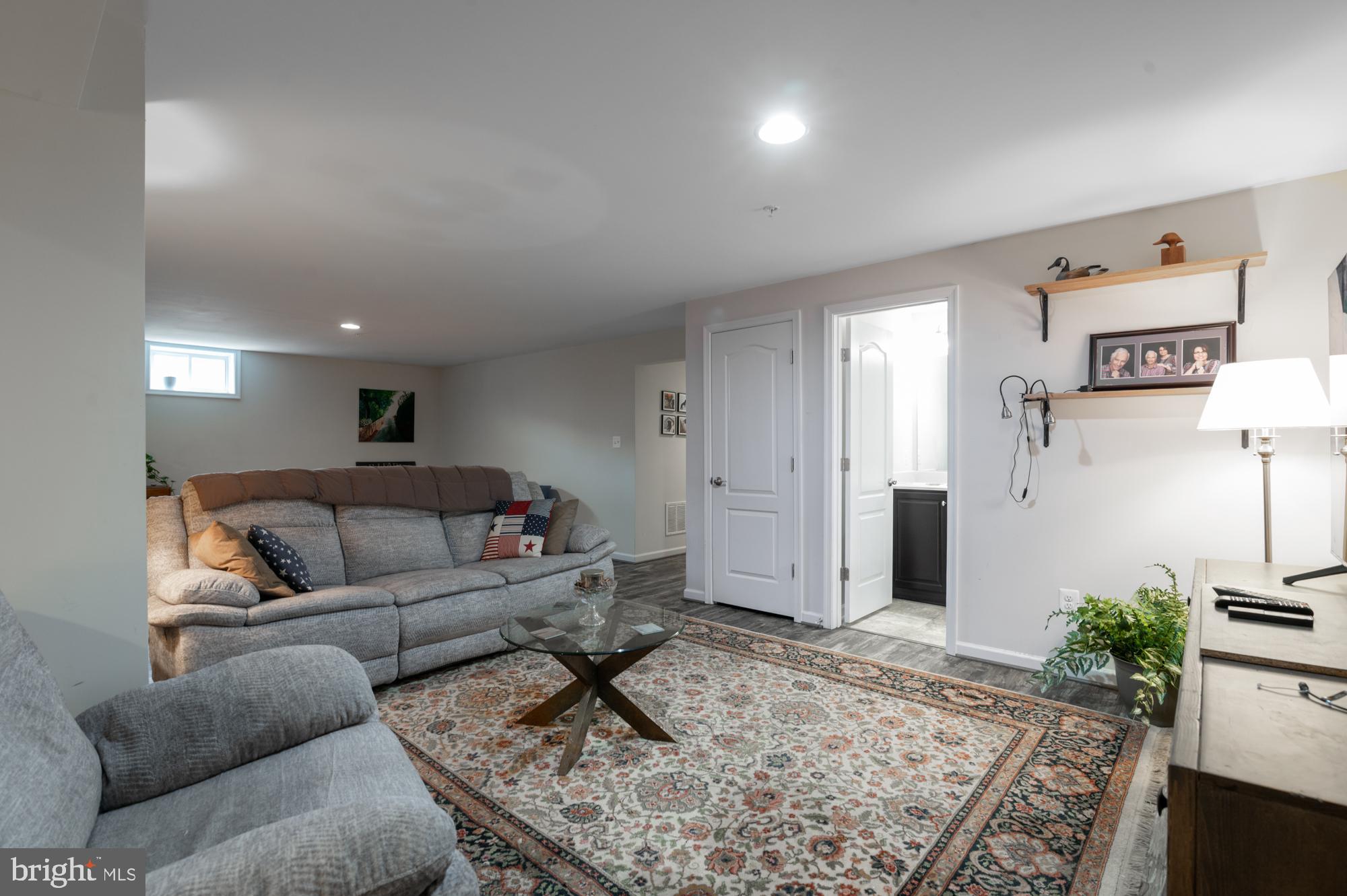 BRUNSWICK CROSSING - Residential