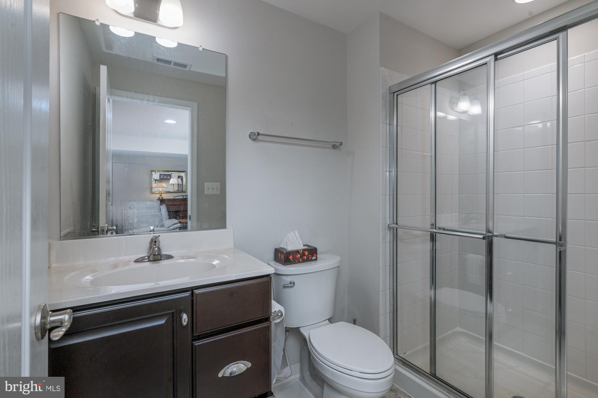 BRUNSWICK CROSSING - Residential