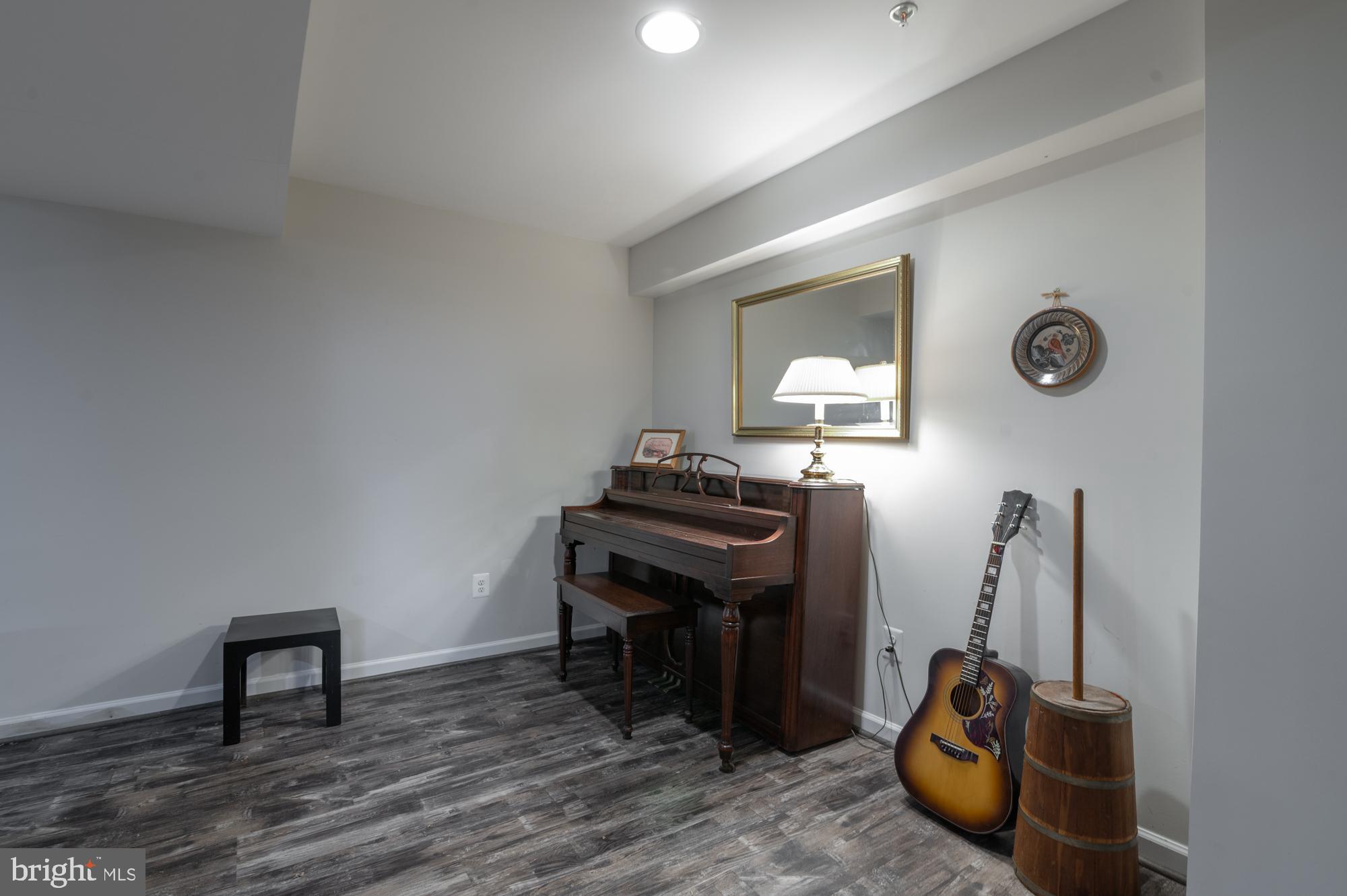 BRUNSWICK CROSSING - Residential