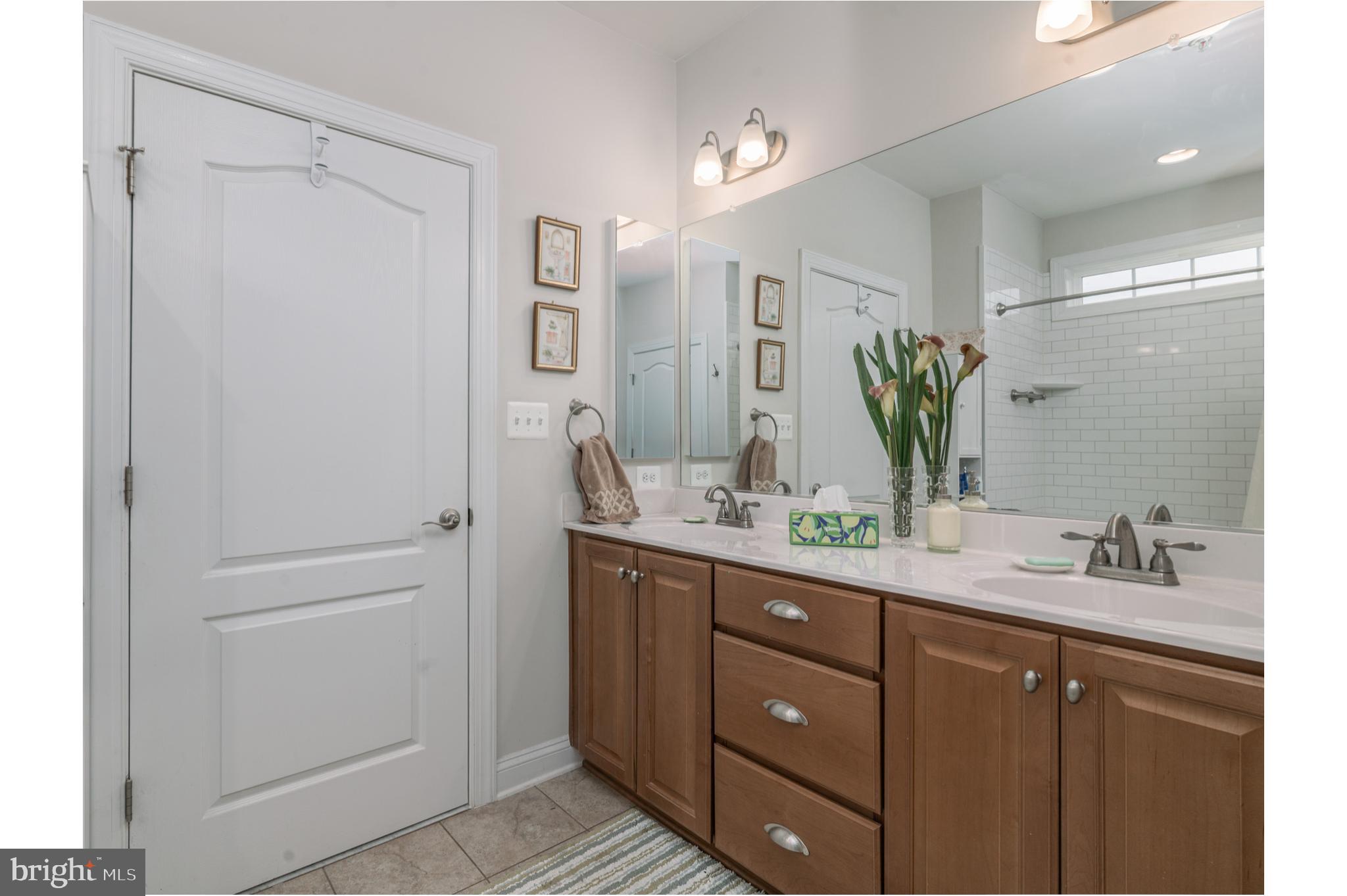 BRUNSWICK CROSSING - Residential