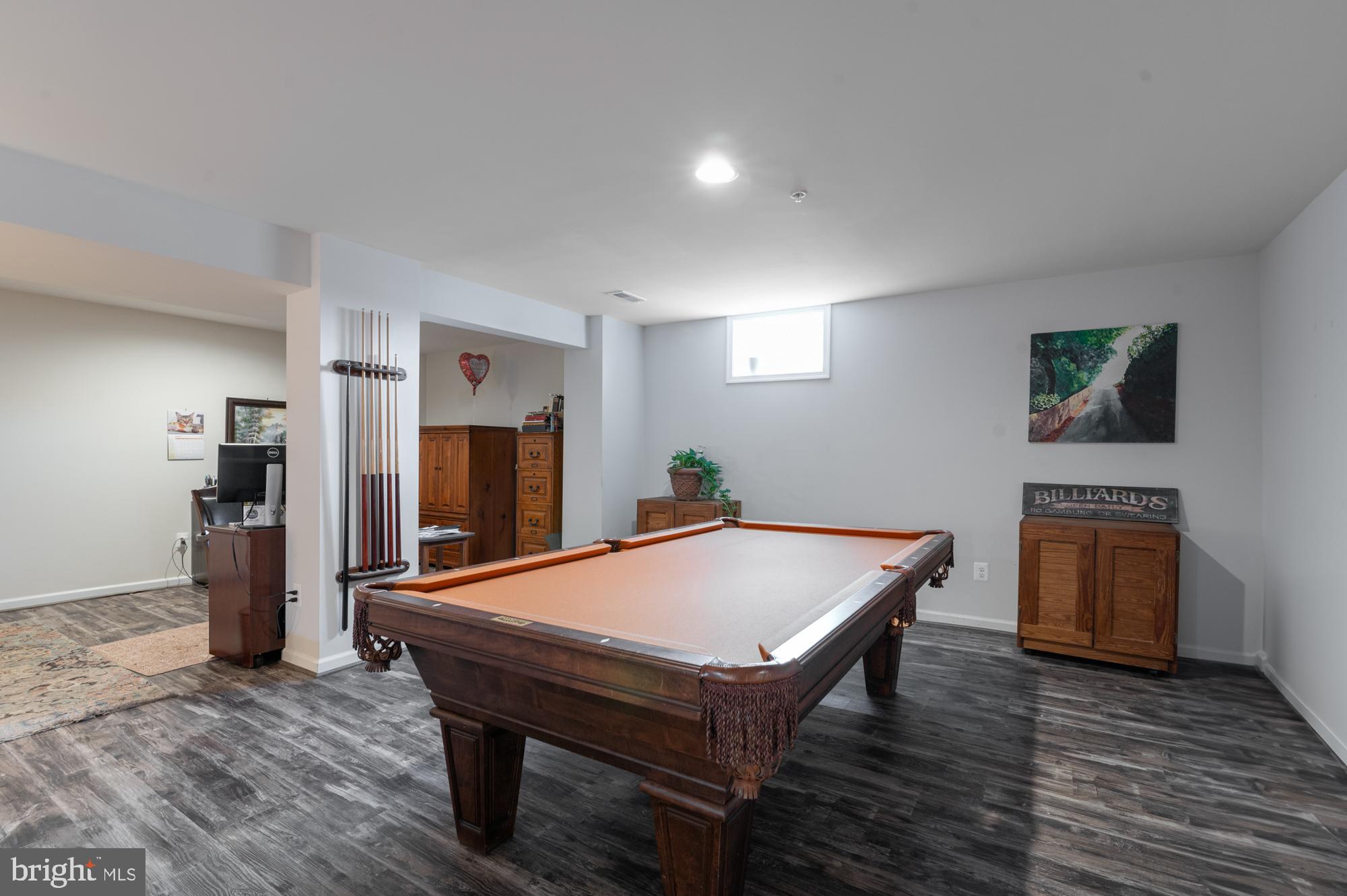 BRUNSWICK CROSSING - Residential