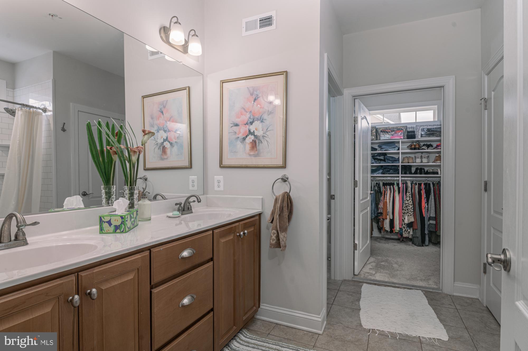 BRUNSWICK CROSSING - Residential