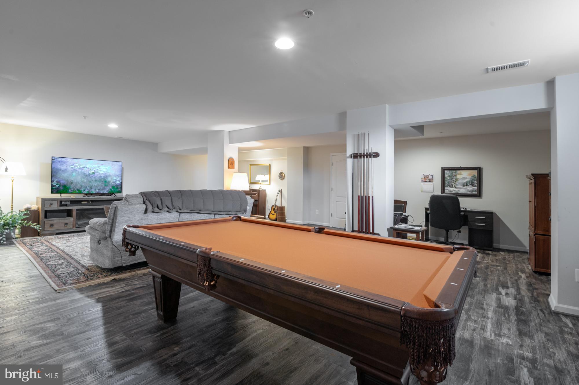 BRUNSWICK CROSSING - Residential