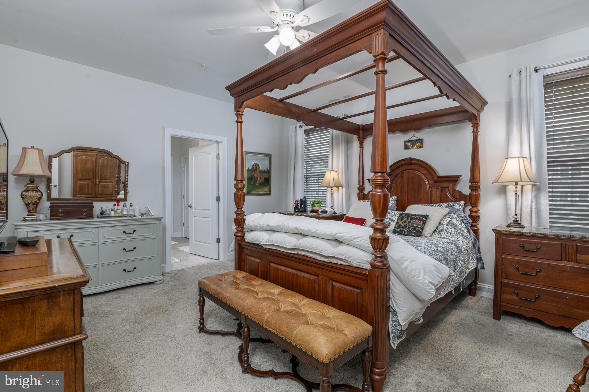 BRUNSWICK CROSSING - Residential