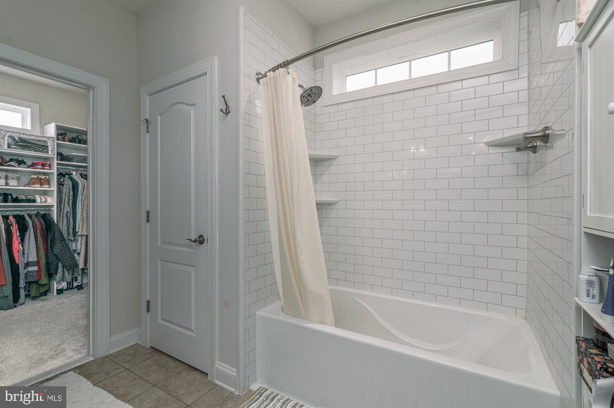 BRUNSWICK CROSSING - Residential