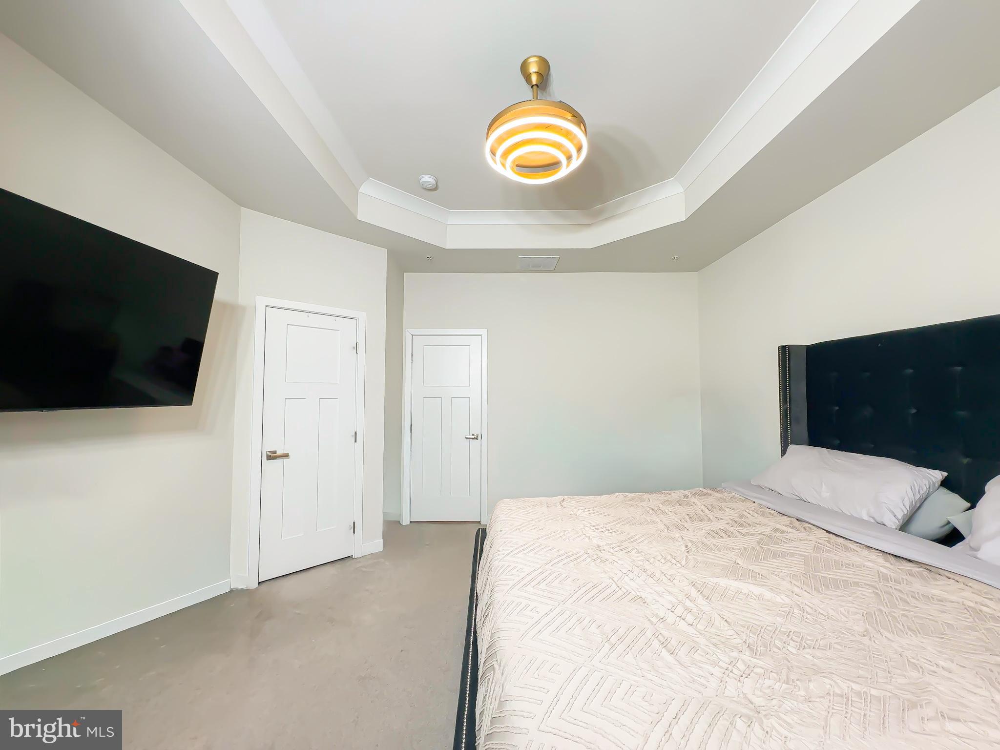 TIMOTHY BRANCH TOWNS - Residential