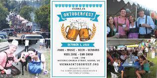 VIENNA VILLAGER CONDO - Residential Lease