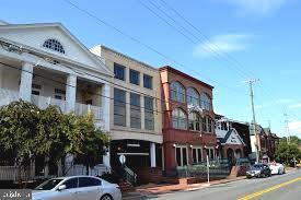 VIENNA VILLAGER CONDO - Residential Lease