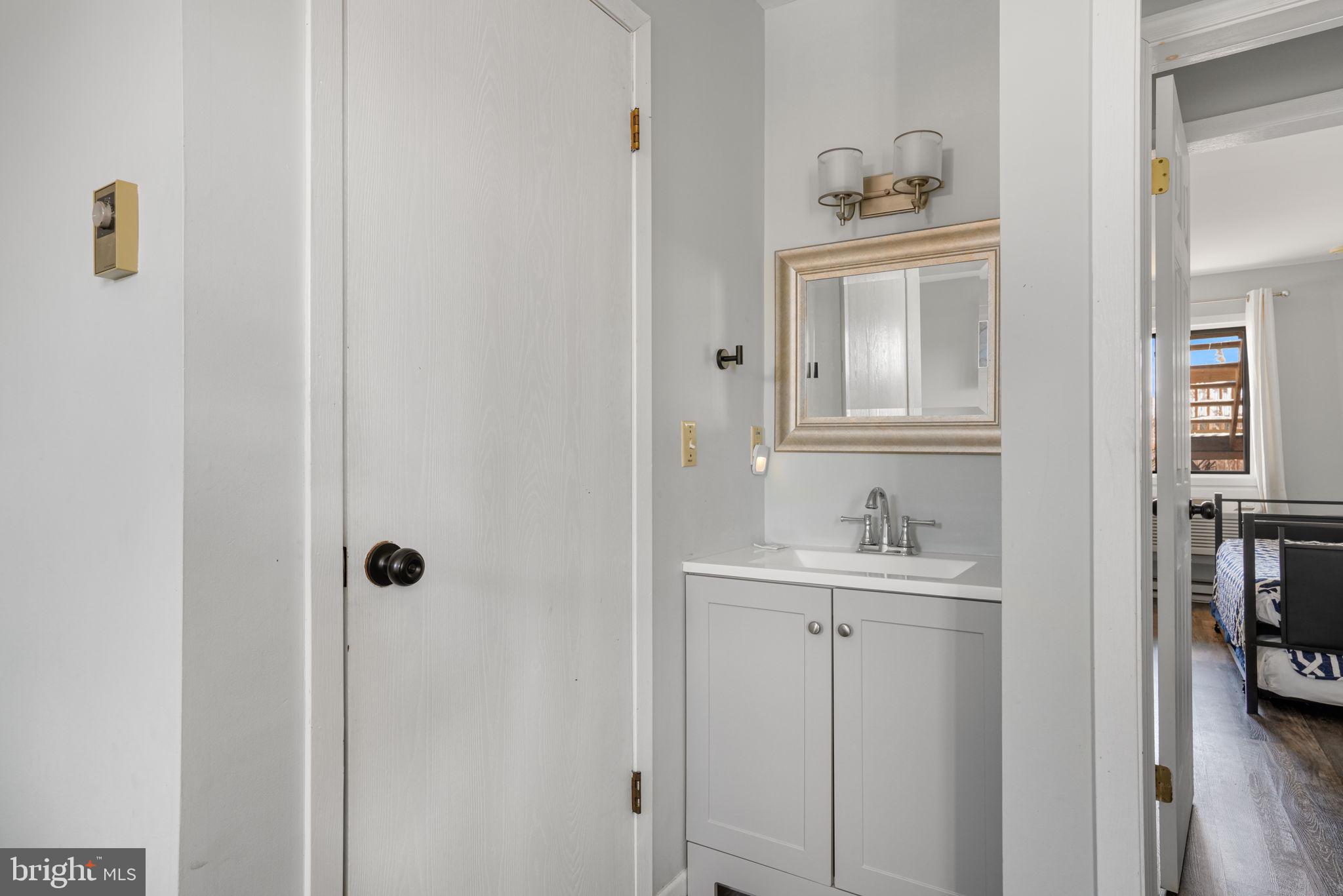 CHINCOTEAGUE - Residential