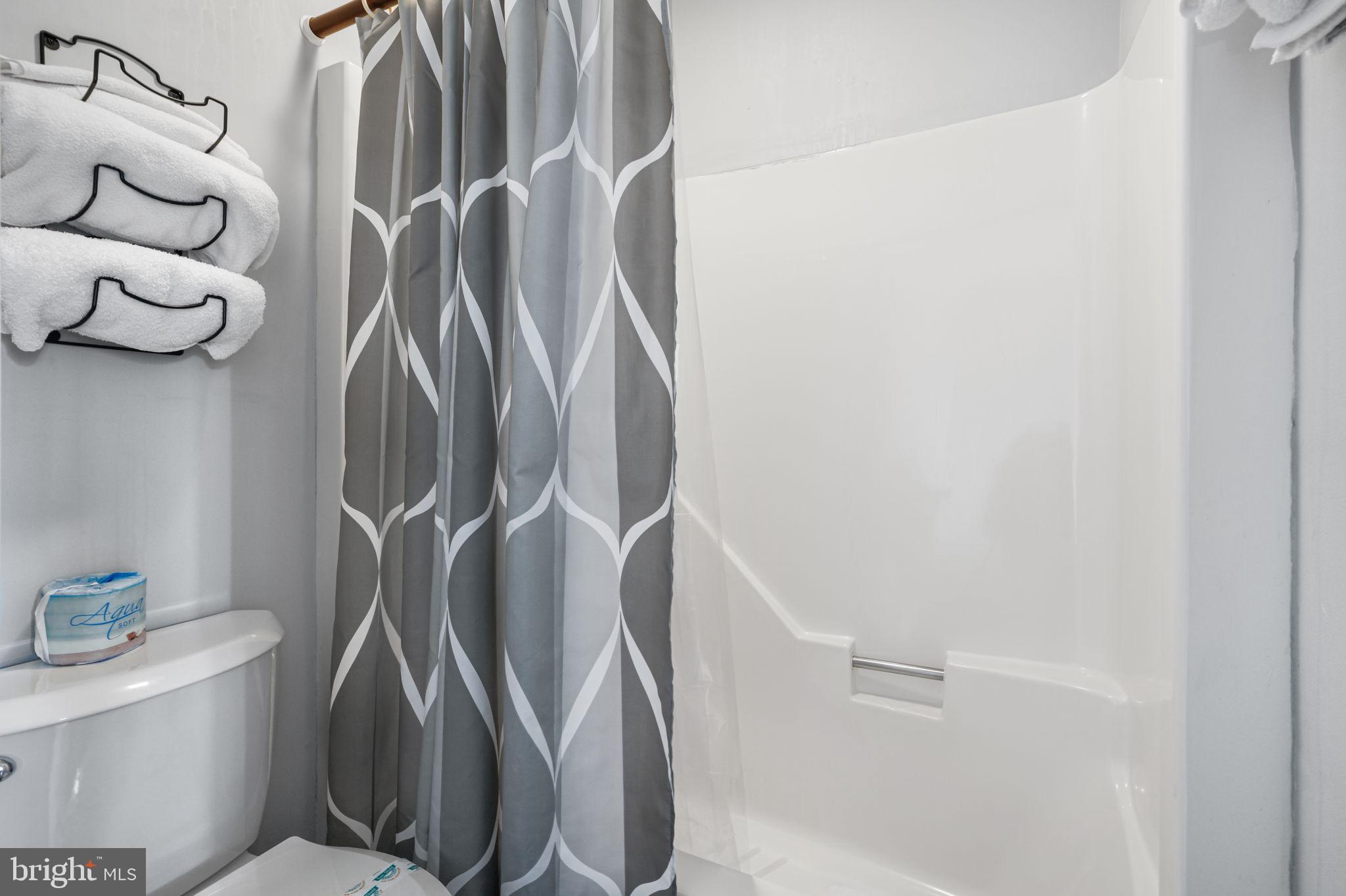 CHINCOTEAGUE - Residential