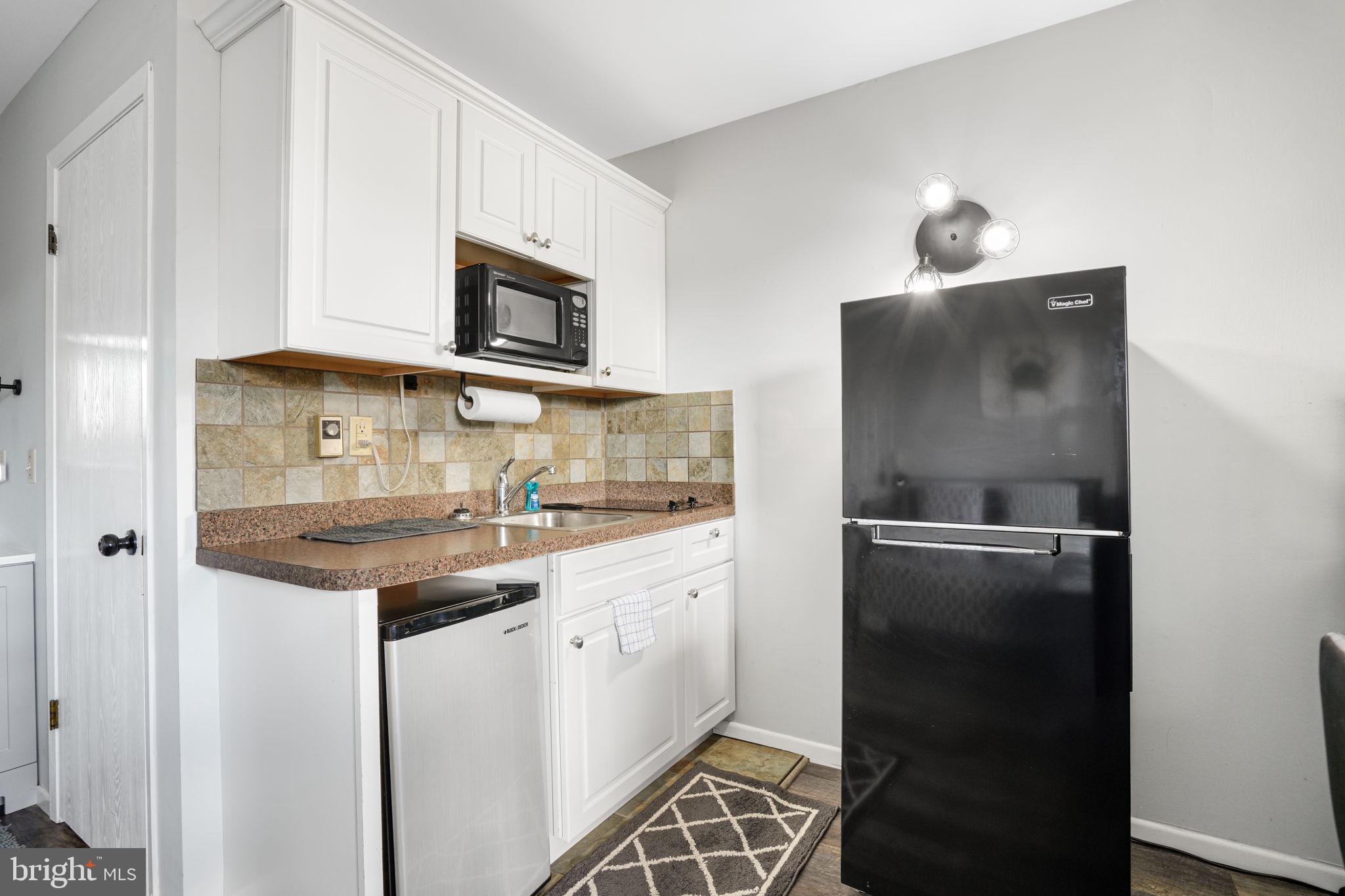 6570 COACHS LANE 111